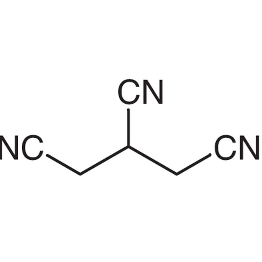 1,2,3-Propanetricarbonitrile