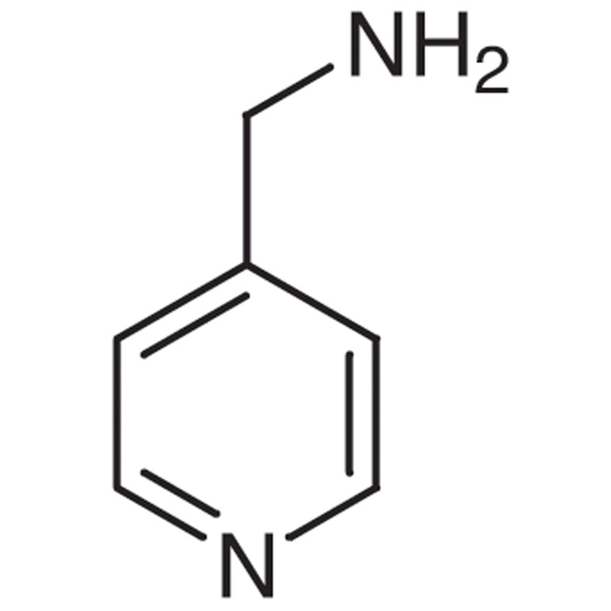 4-Picolylamine