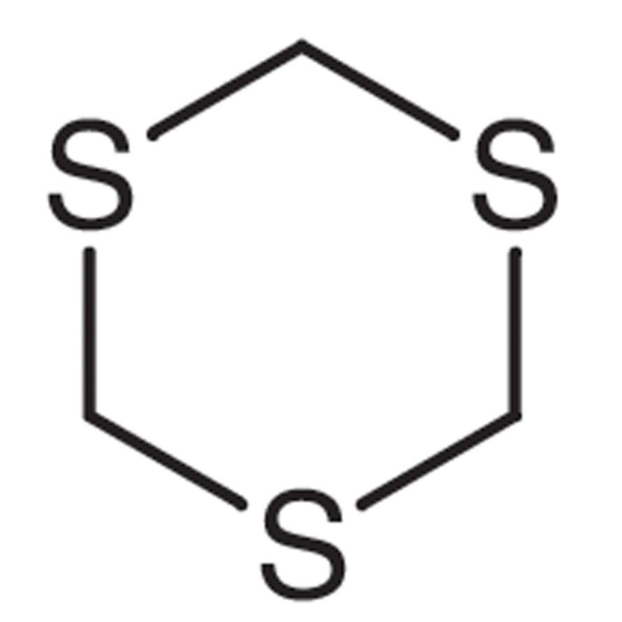 1,3,5-Trithiane