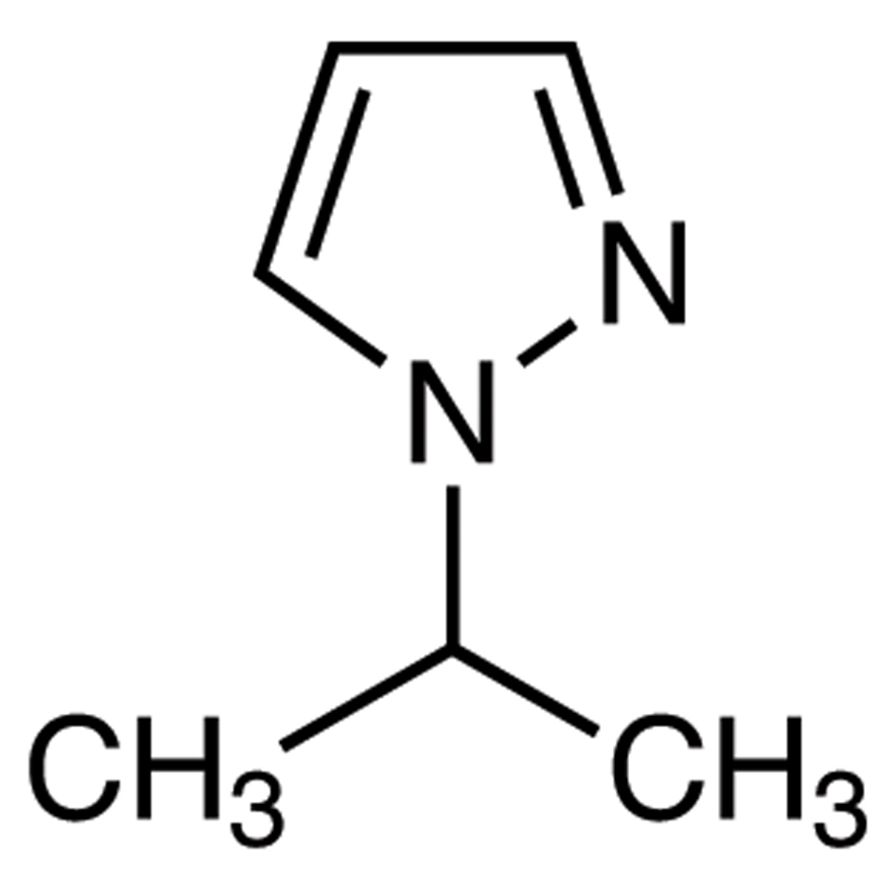 1-Isopropylpyrazole