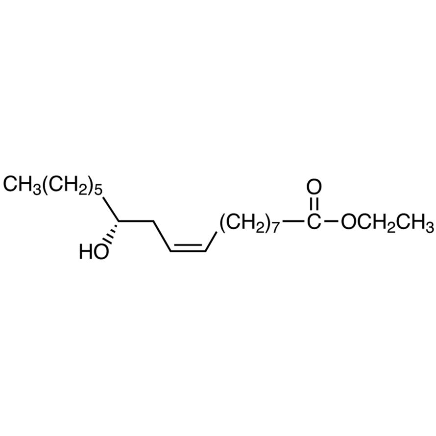 Ethyl Ricinoleate