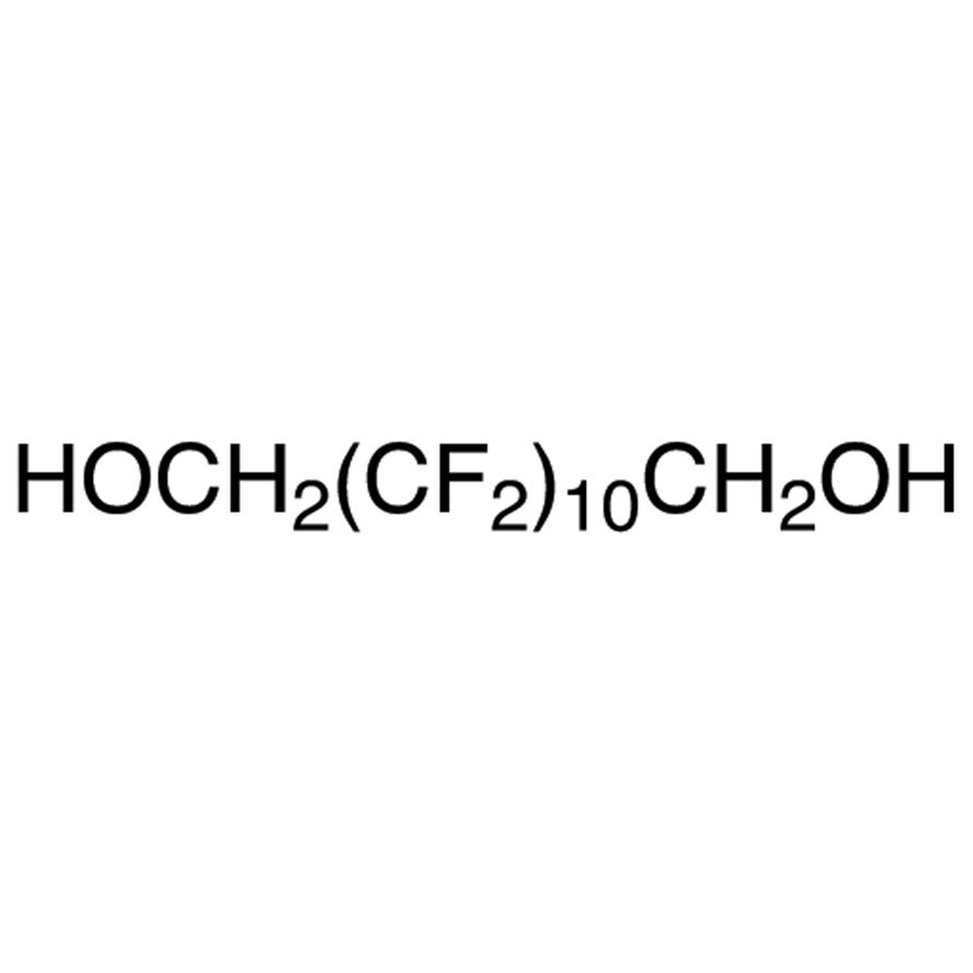 1H,1H,12H,12H-Icosafluoro-1,12-dodecanediol