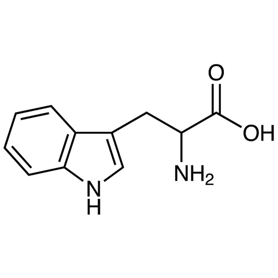 DL-Tryptophan