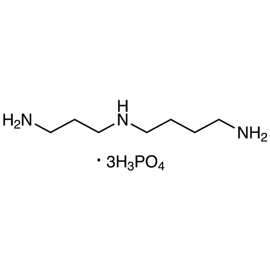 Spermidine Phosphate