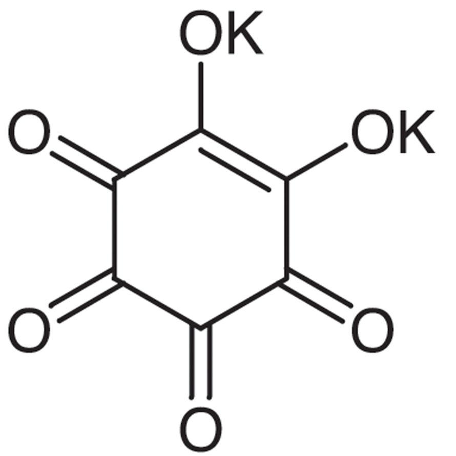 Potassium Rhodizonate