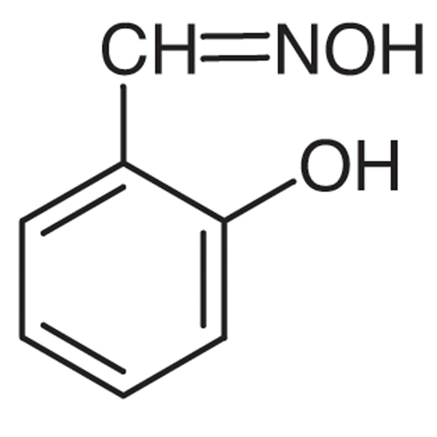 Salicylaldoxime