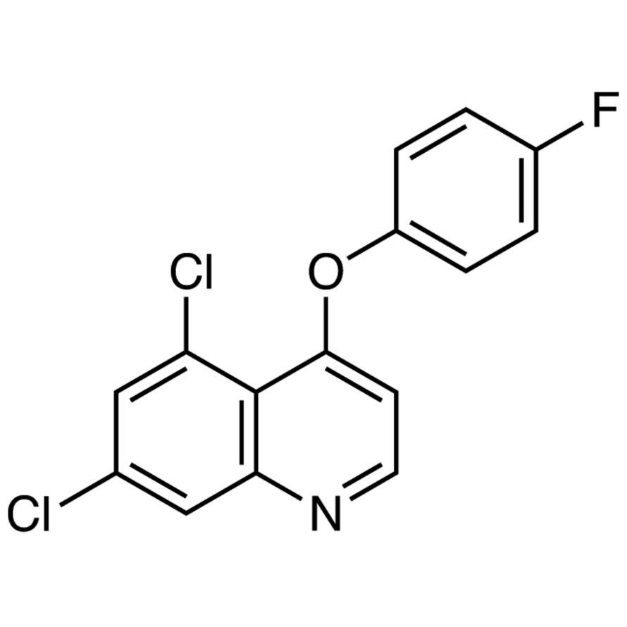 Quinoxyfen