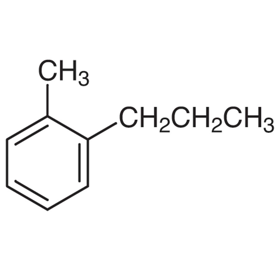 2-Propyltoluene