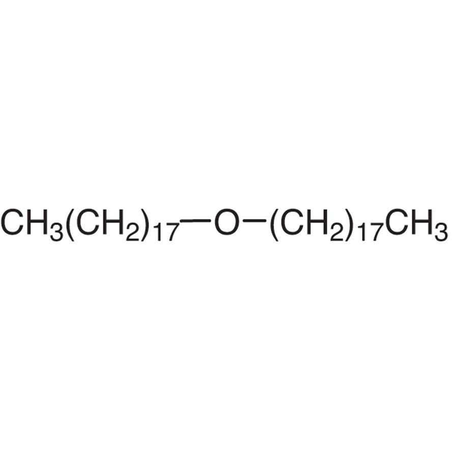 Dioctadecyl Ether