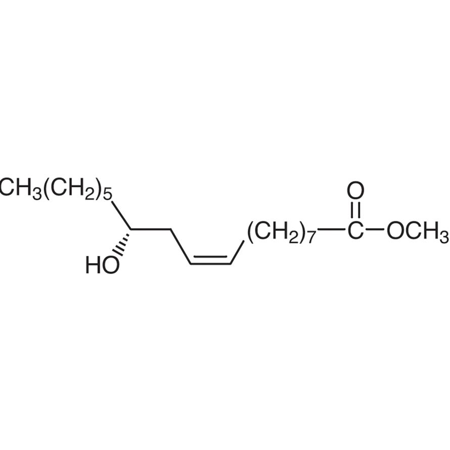 Methyl Ricinoleate