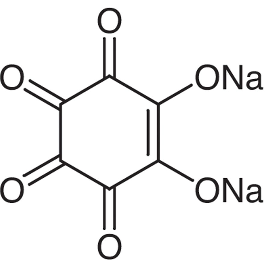 Disodium Rhodizonate