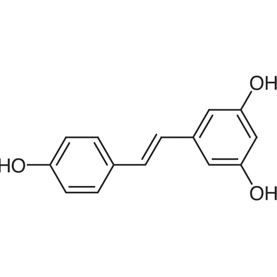 Resveratrol