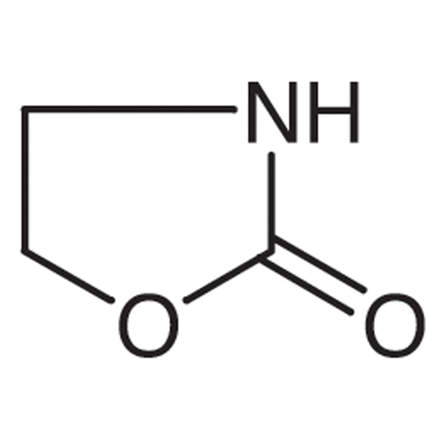 2-Oxazolidone