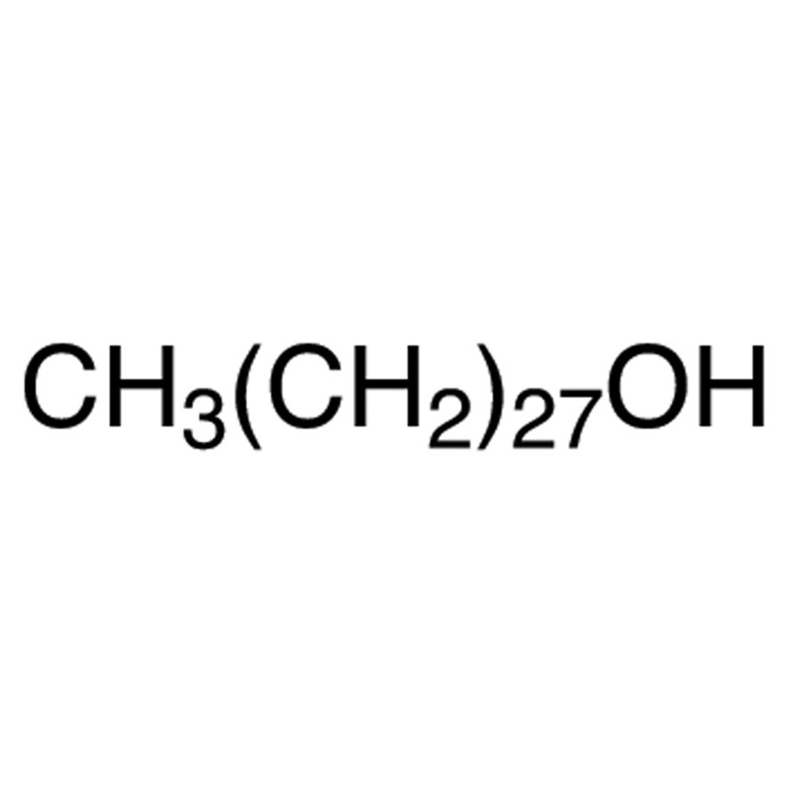 1-Octacosanol