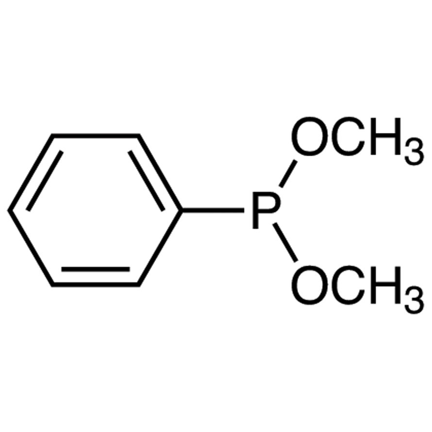 Dimethyl Phenylphosphonite