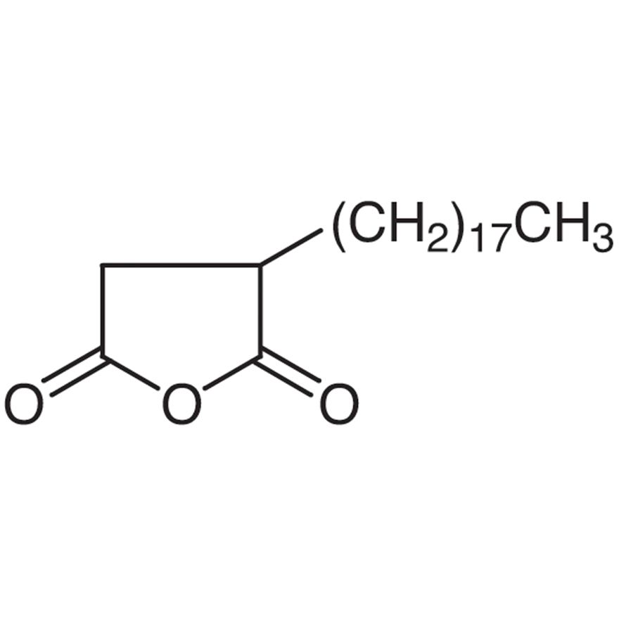 Octadecylsuccinic Anhydride