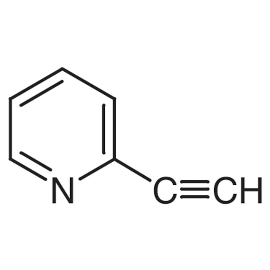 2-Ethynylpyridine