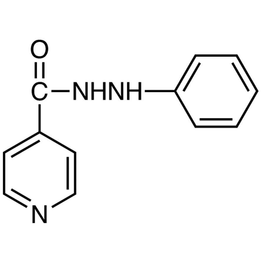 PluriSIn 1