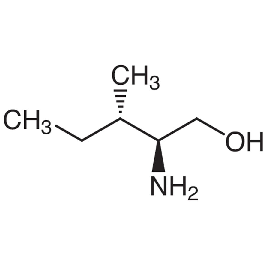 L-Isoleucinol