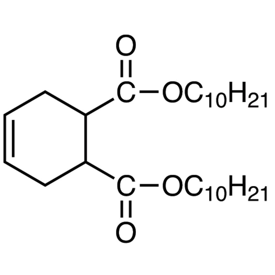 Diisodecyl 4-Cyclohexene-1,2-dicarboxylate