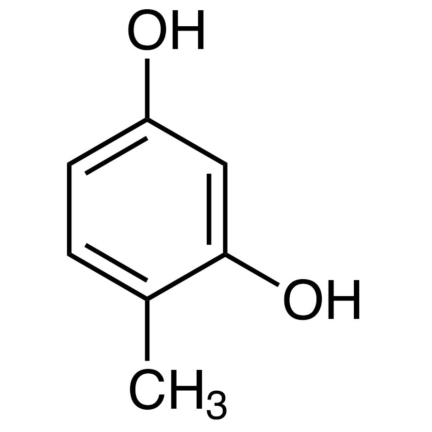 4-Methylbenzene-1,3-diol