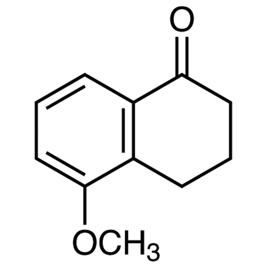 5-Methoxy-1-tetralone