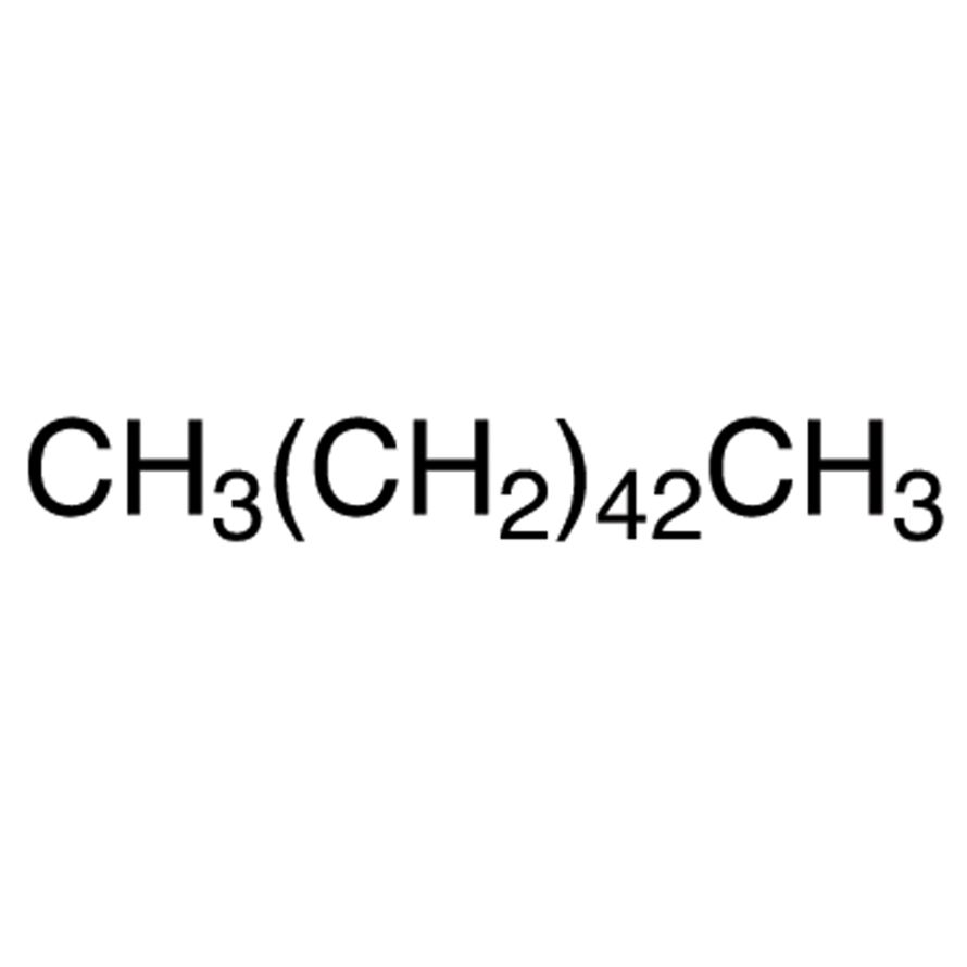 Tetratetracontane