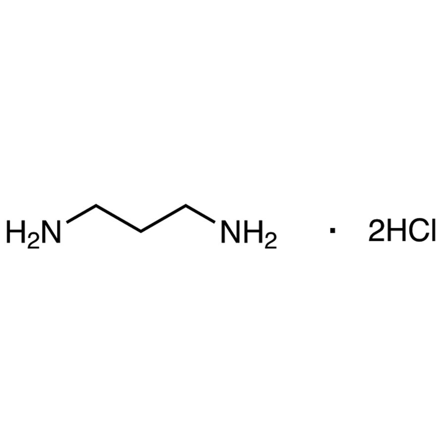 1,3-Diaminopropane Dihydrochloride