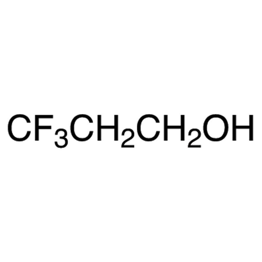 3,3,3-Trifluoro-1-propanol