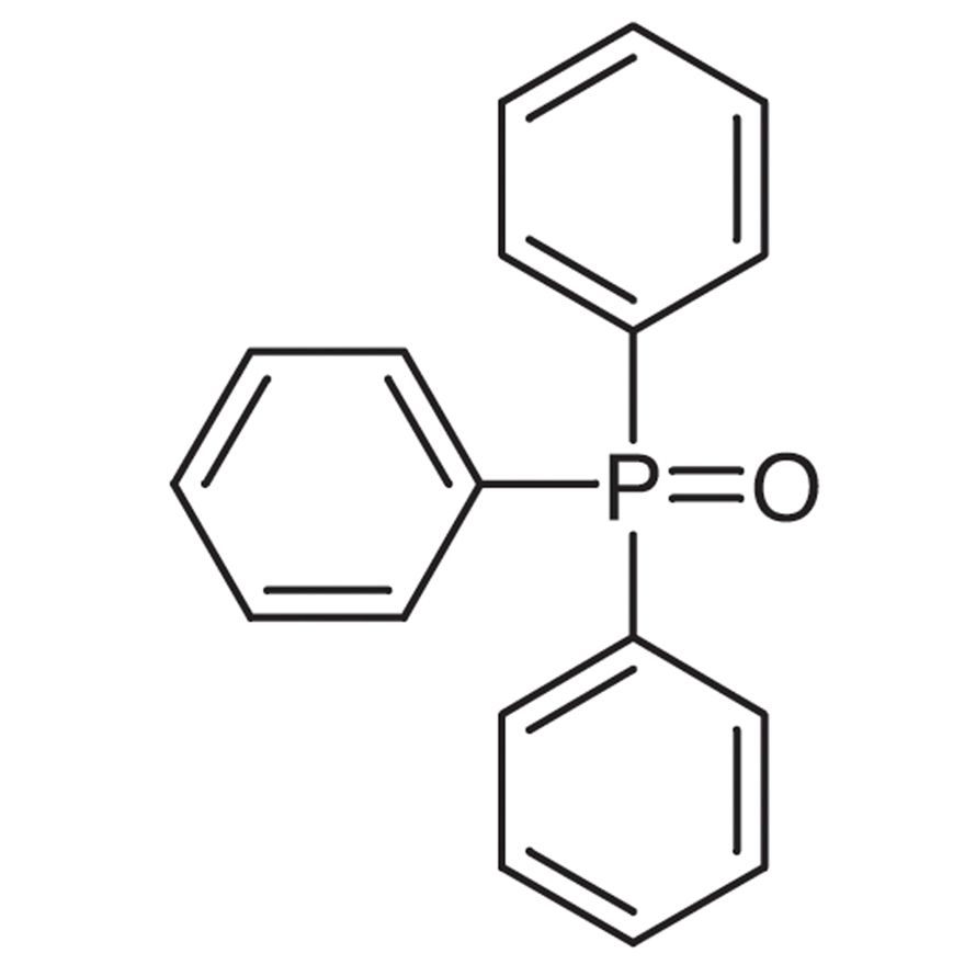 Triphenylphosphine Oxide