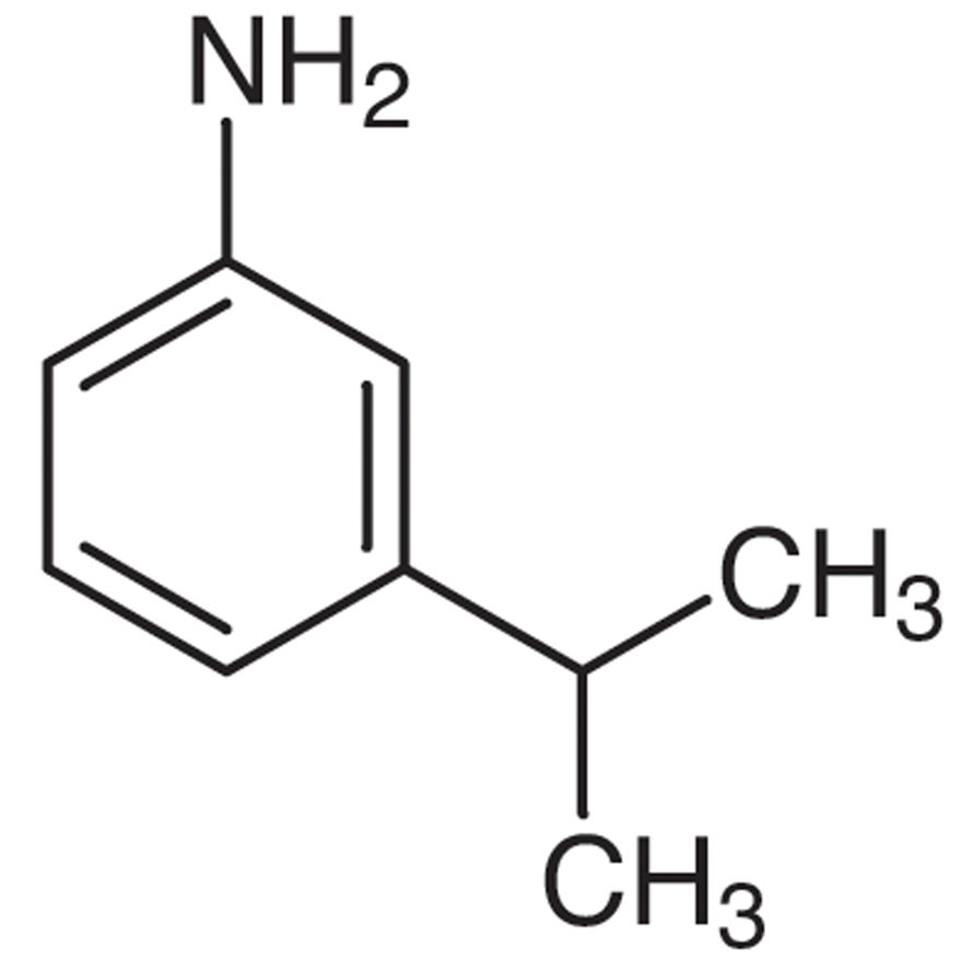 3-Isopropylaniline