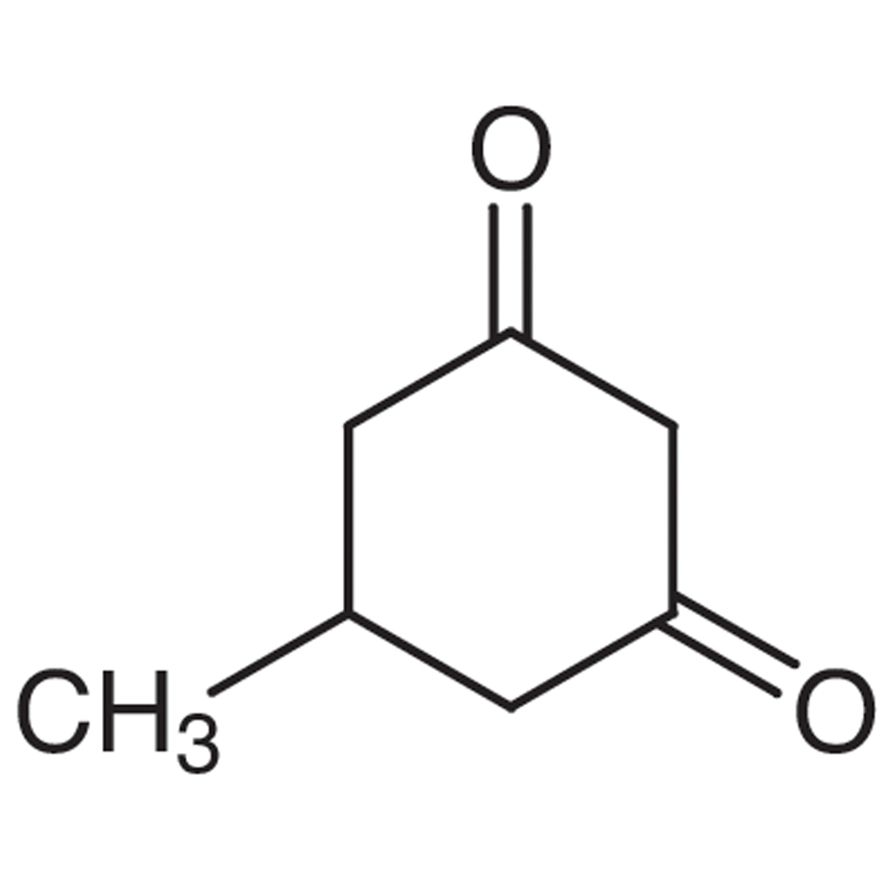 5-Methyl-1,3-cyclohexanedione