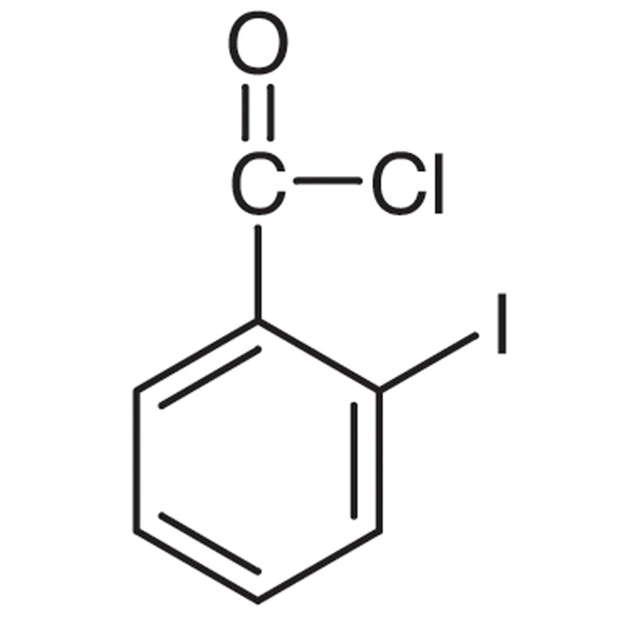 2-Iodobenzoyl Chloride