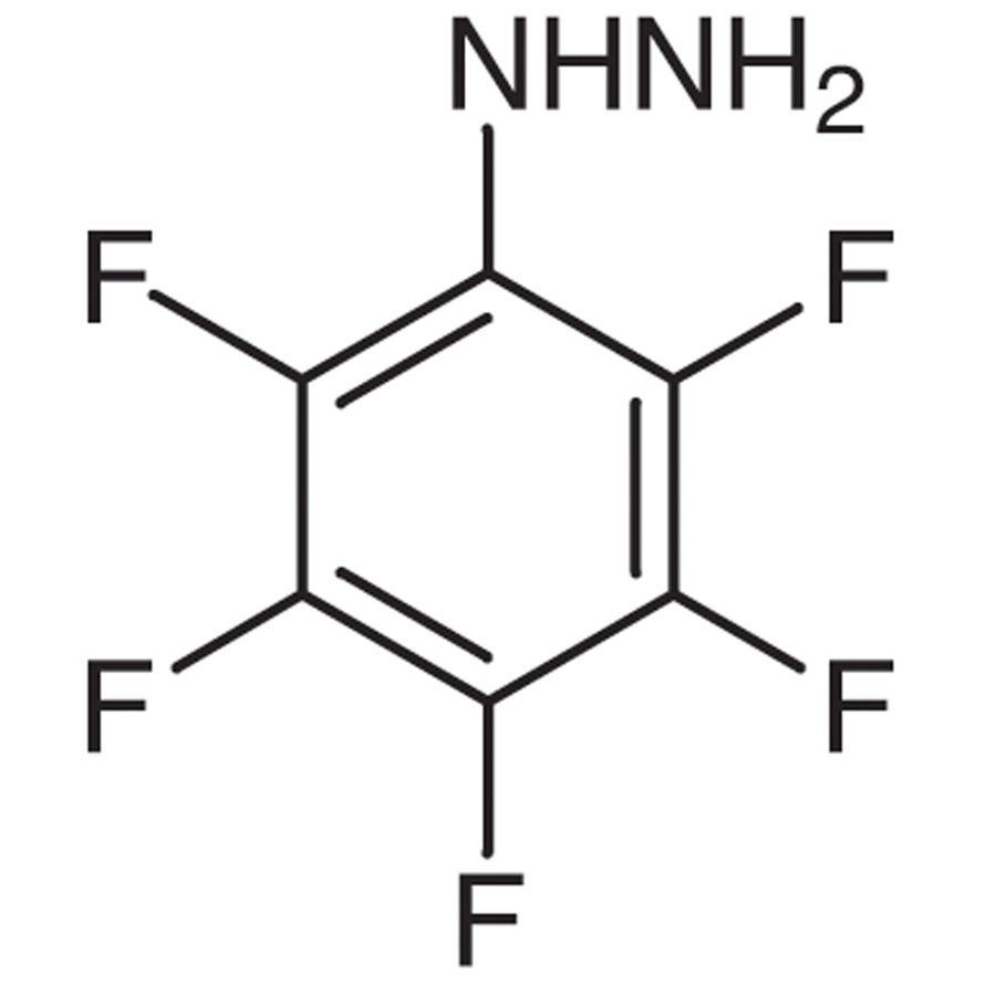 Pentafluorophenylhydrazine