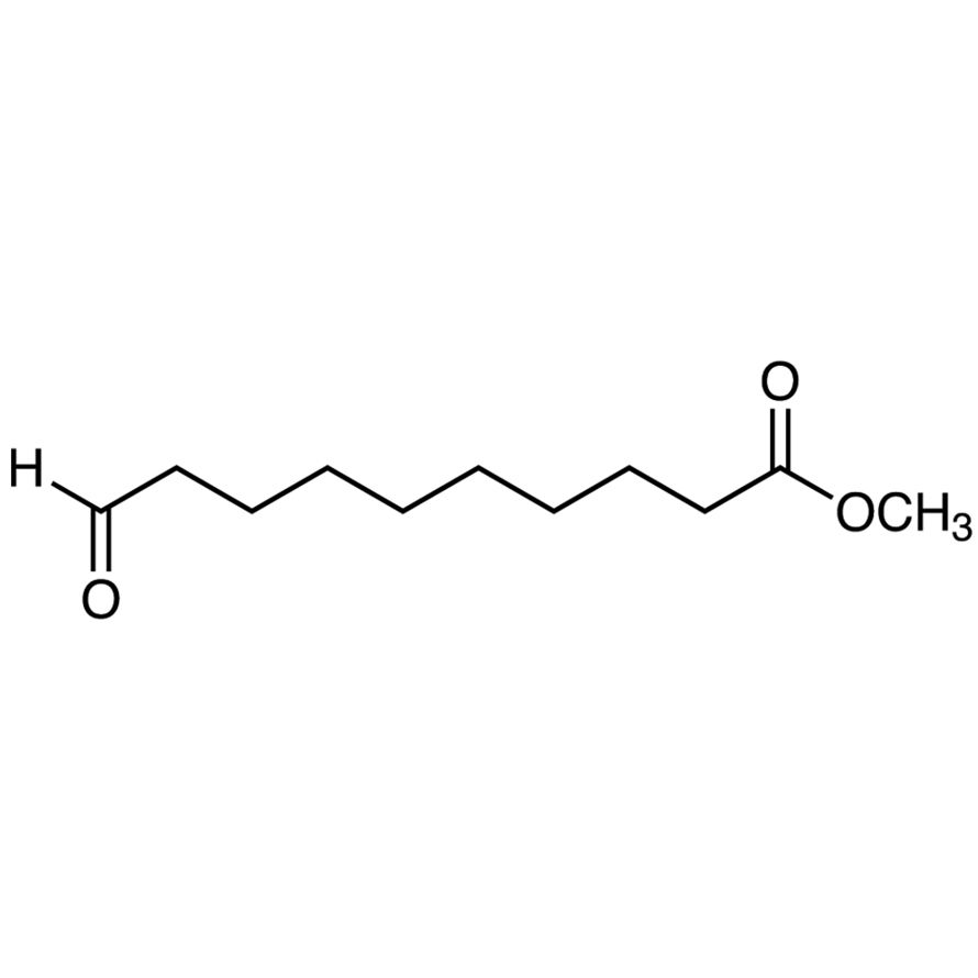 Methyl 9-Formylnonanoate