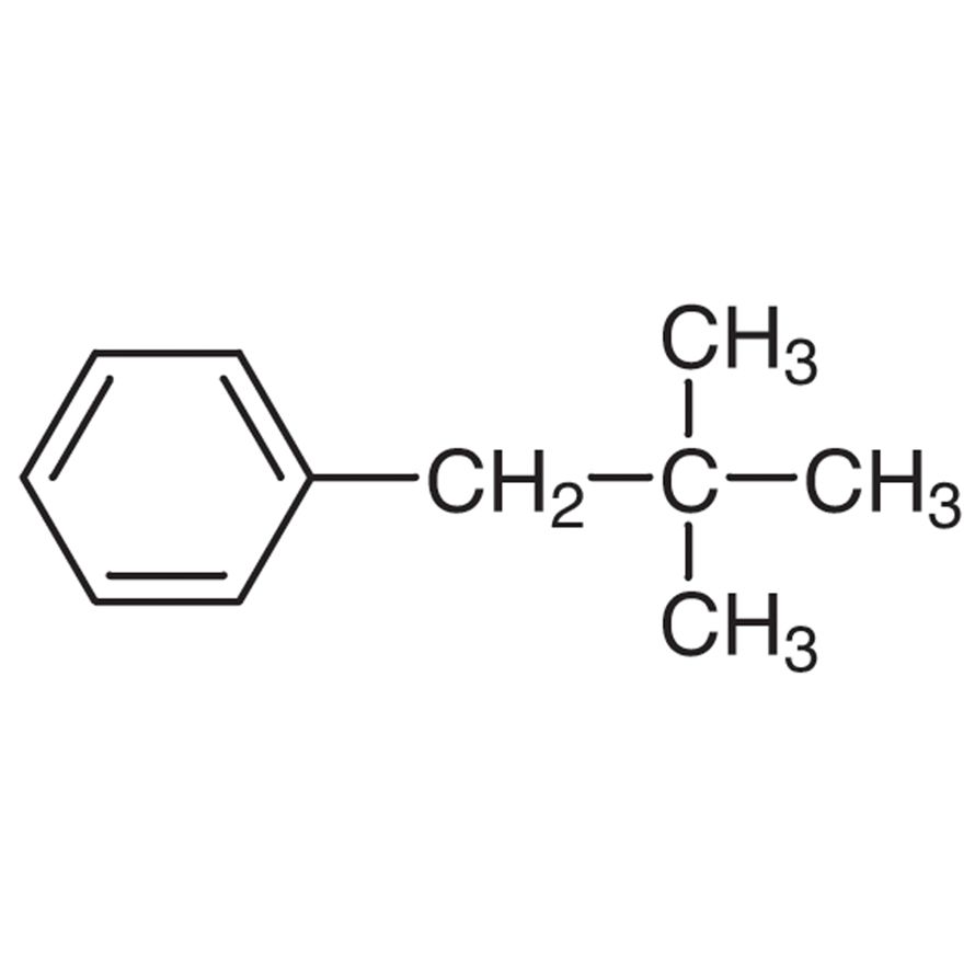 Neopentylbenzene