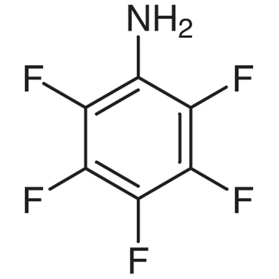 Pentafluoroaniline