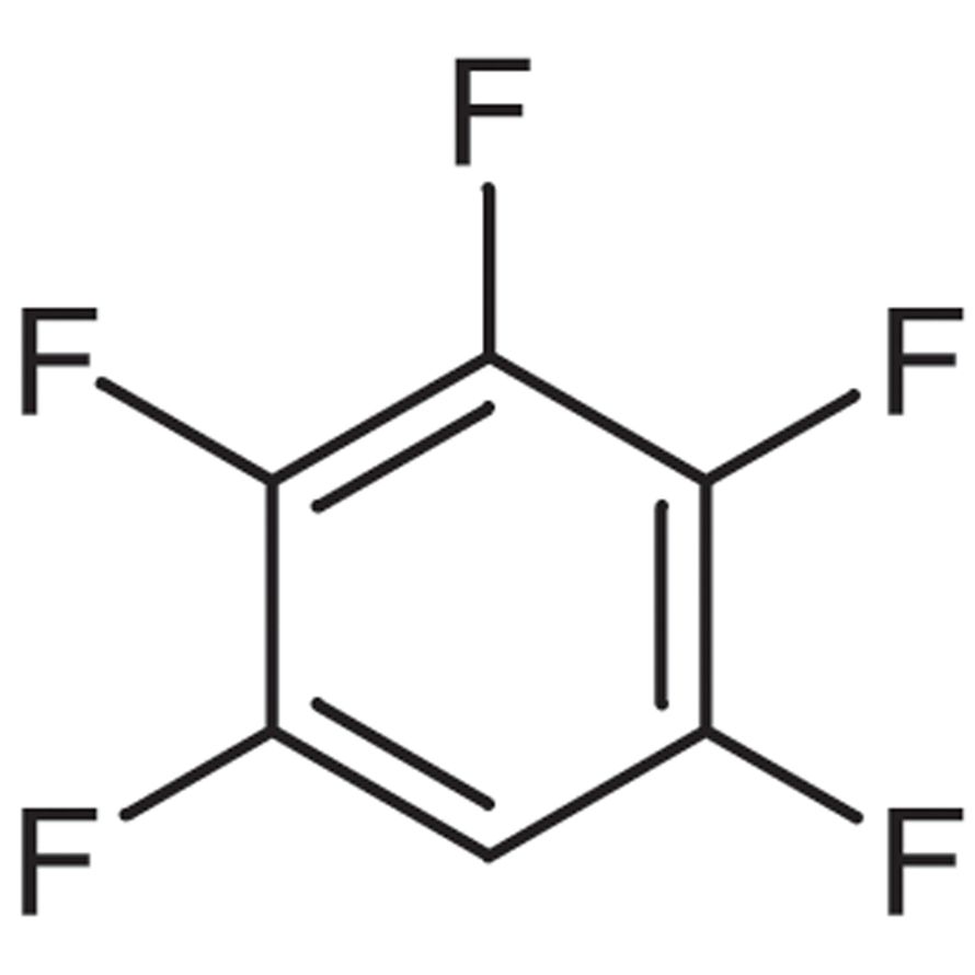 Pentafluorobenzene