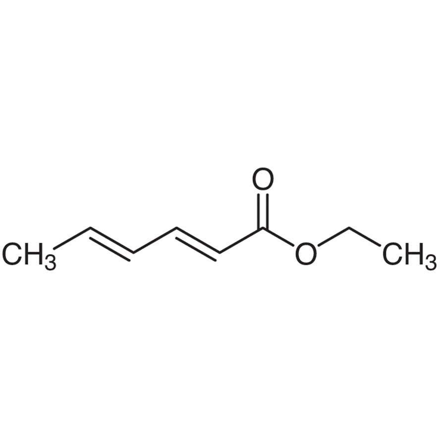 Ethyl Sorbate