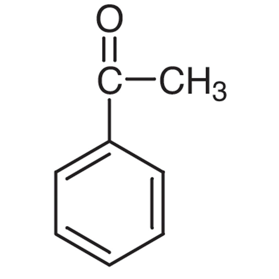 Acetophenone