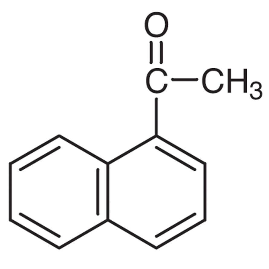 1'-Acetonaphthone