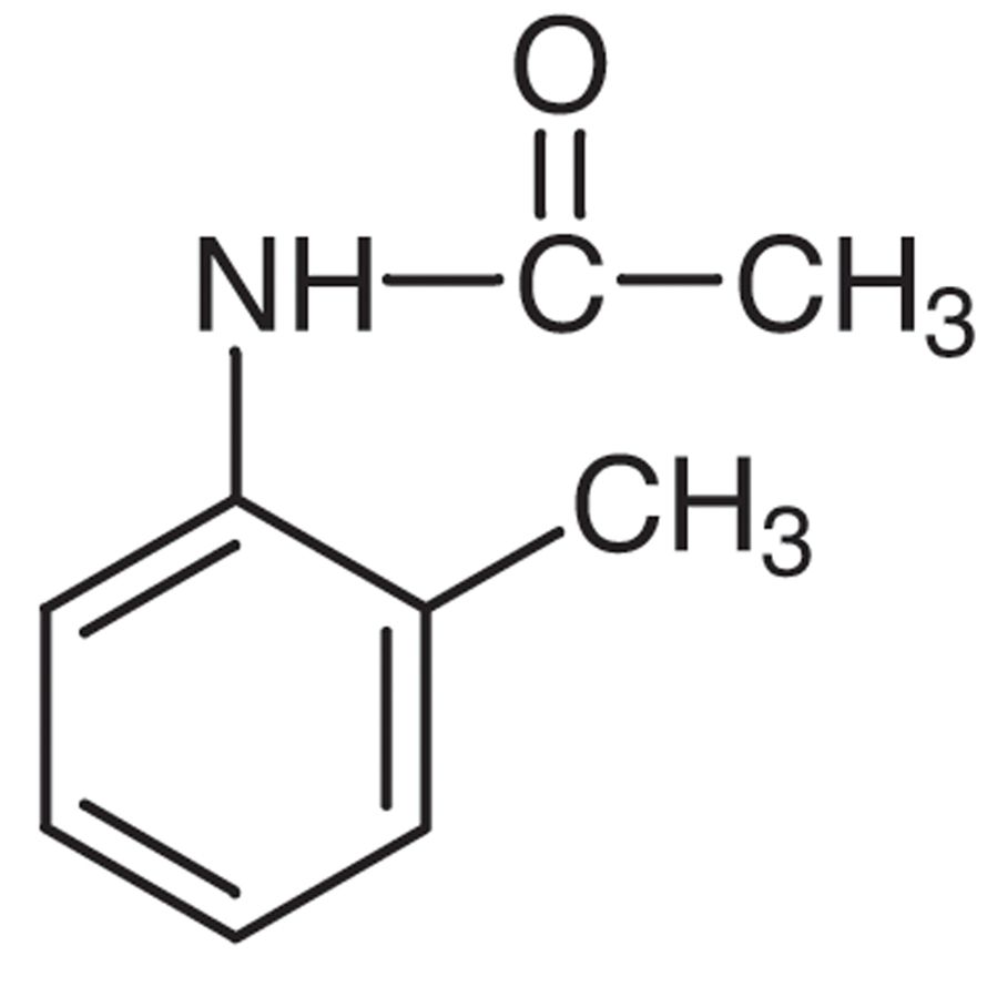 o-Acetotoluidine