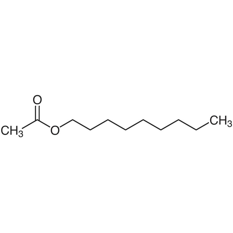 Nonyl Acetate