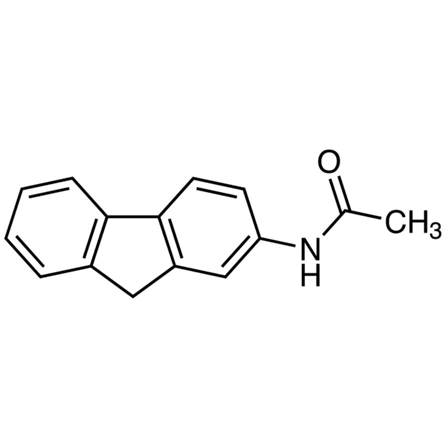 2-Acetamidofluorene