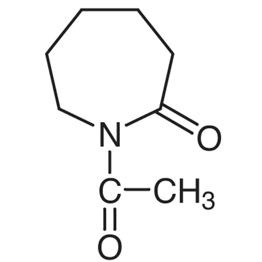 N-Acetyl--caprolactam