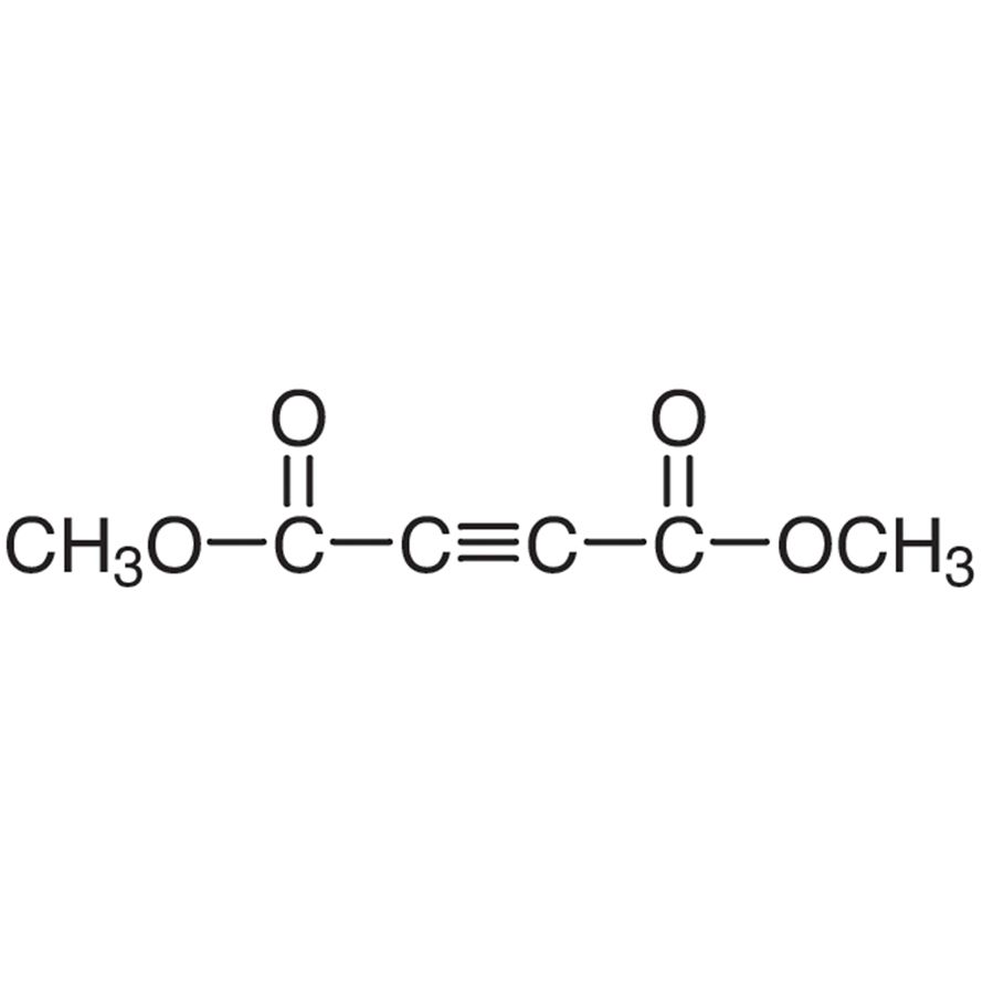 Dimethyl Acetylenedicarboxylate