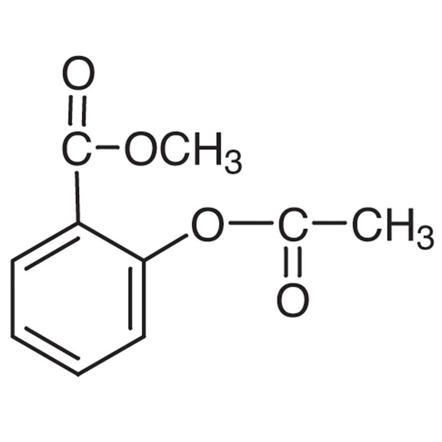 Methyl Acetylsalicylate