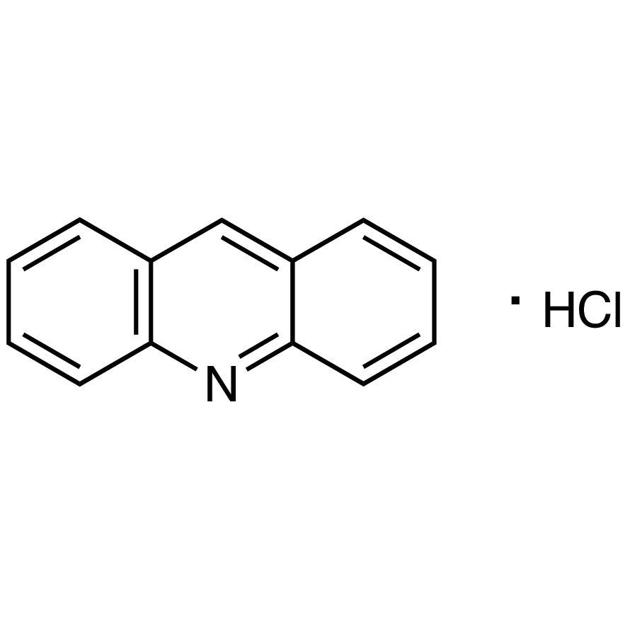 Acridine Hydrochloride