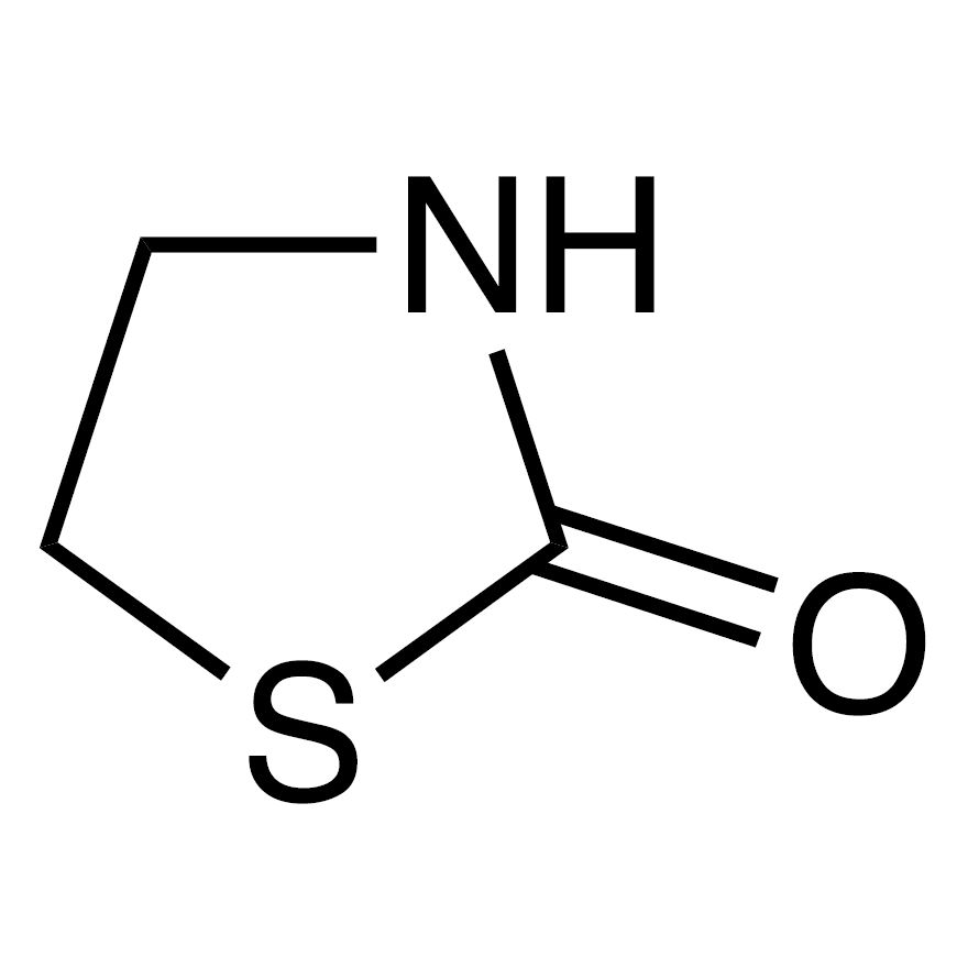 Thiazolidin-2-one