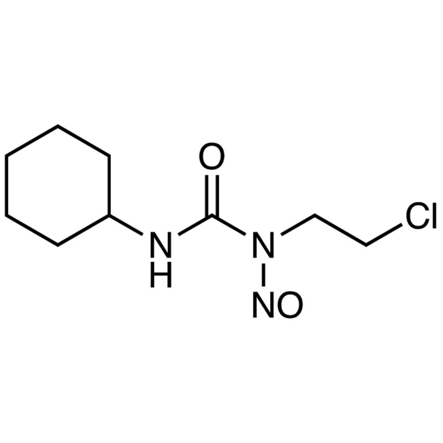 Lomustine